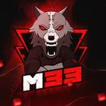 Аватар канала Team M33