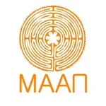 Аватар канала maap.pro