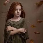 Аватар канала معنى ♥ أّلَحًيِّأّةّ