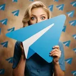 Аватар канала Твоя бывшая вернулась 💎