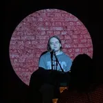 Аватар канала максим хахаритонов