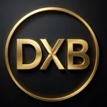 Аватар канала Dubai