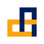 Аватар канала Фонд Сергія Притули
