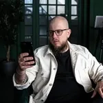 Аватар канала Давай научим! | Александр Цветков