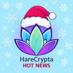 Аватар канала Hare - update