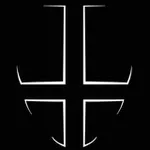Аватар канала Heretic Camp - MZ/WJ official discography