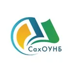Аватар канала Главная библиотека Сахалина