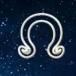 Аватар канала Freigeist-ReHU-Forum