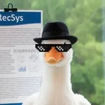 Аватар канала Duck's on Recs