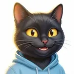 Аватар канала Bleynar