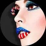 Аватар канала Im_ not_beautyholic
