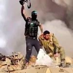 Аватар канала أحمد قنيطة