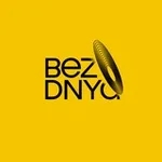 Аватар канала Bezodnya Music 🎧