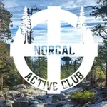 Аватар канала NorCal Active Club