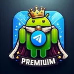 Аватар канала 🟥 🟧 🟨 📱 APLICACIONES 🔥 PREMIUM 📱 🟨 🟧 🟥