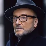 Аватар канала George Galloway