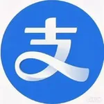 Аватар канала 支付宝口令