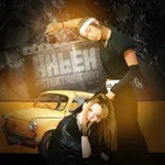 Аватар канала Аньён Entertainment | k-pop lab
