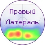 Аватар канала Правый Латераль