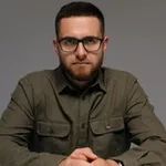 Аватар канала {Иноземцев}