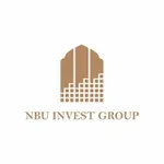 Аватар канала NBU Invest Group