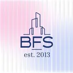 Аватар канала Banking & Finance Society | NES BFS