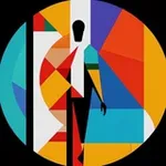 Аватар канала Пришел. Увидел. Оценил.
