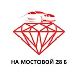 Аватар канала Авто с пробегом на Мостовой 28Б