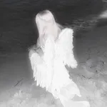 Аватар канала ࣪ ^᪲᪲᪲so_yank||ивент