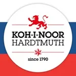 Аватар канала KOH-I-NOOR RUS