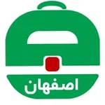 Аватар канала آگهی استخدام اصفهان