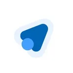 Аватар канала MDGram • Channel