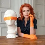 Аватар канала Пластический Хирург Головатая Ирина Вячеславовна dr_iryna_golovataya