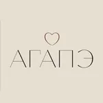Аватар канала Акриловые бусины, стеклянные и хрустальные бусины, фурнитура