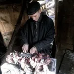 Аватар канала Georgy Orlov-Davydovsky / Георгий Орлов-Давыдовский