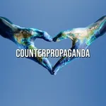 Аватар канала Counterpropaganda