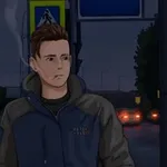 Аватар канала Peter Kors