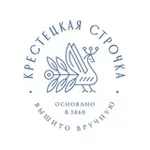 Аватар канала Крестецкая Строчка