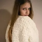 Аватар канала Вязание с Ритой ꪆ୧