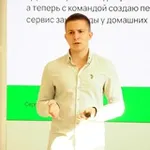 Аватар канала Бизнес и жизнь. Джурович Влад