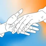 Аватар канала artivism & solidarity