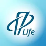 Аватар канала Life Petrovax