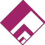 Аватар канала ГРАНАТ