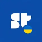 Аватар канала kumekateam