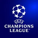 Аватар канала NAGOVEN Champions League