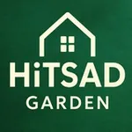 Аватар канала HiTSAD Дом и Сад 🪴