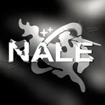 Аватар канала NALE DESIGN 💻
