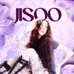 Аватар канала JISOO | YG
