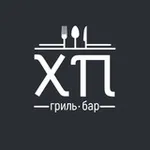 Аватар канала "Хороший Повод" бар !