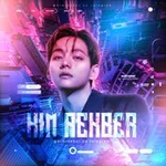 Аватар канала 𝗞𝗜𝗠 𝗥𝗘𝗞𝗕𝗘𝗥 | OPEN FAST